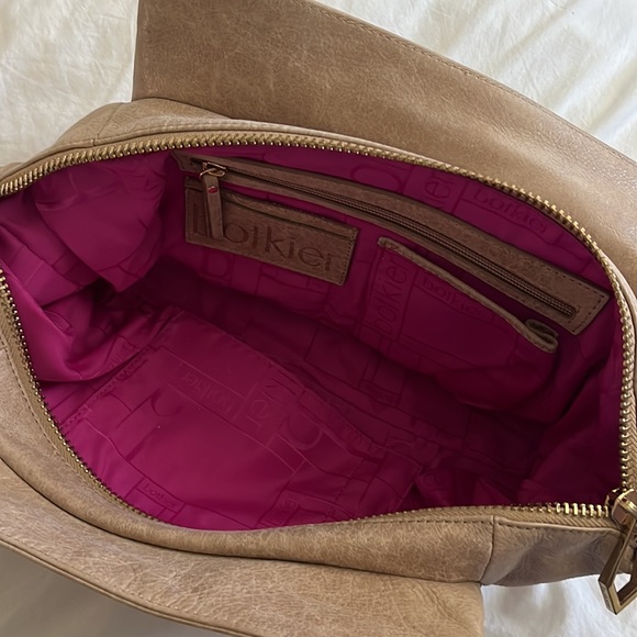 Botkier Trigger - Picture 3 of 4